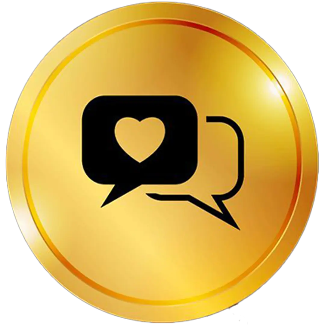 LIVE CHAT DAY999