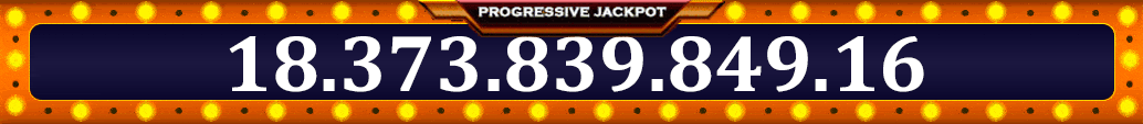 Jackpot DAY999